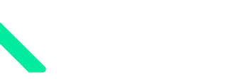 Roletto Casino Online